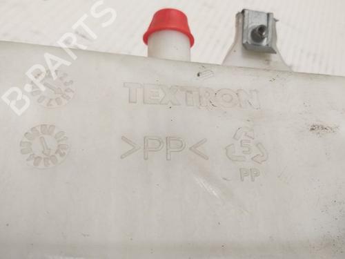 Windscreen washer tank MINI MINI (R50, R53) Cooper | BP15531865C113 