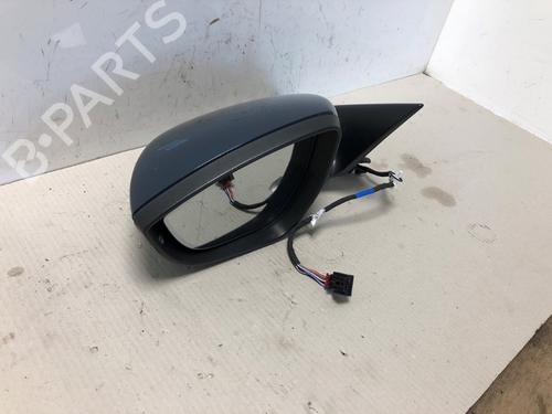 Retrovisor esquerdo AUDI E-TRON Sportback (GEA) 55 quattro | BP37214562C26 - Image 2