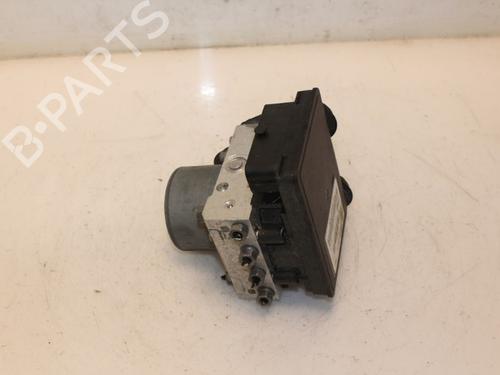 ABS Bremseaggregat SEAT Mii (KF1, KE1) 1.0 | BP15331694M43 
