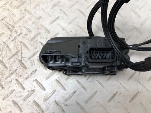 Venstre fortil lås FORD B-MAX (JK) 1.0 EcoBoost | BP37213065C98  - Image 7
