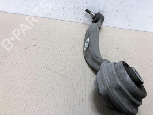 Left front suspension arm MERCEDES-BENZ E-CLASS (W212) E 200 CDI / BlueTEC (212.005, 212.006) | BP16129752M12 