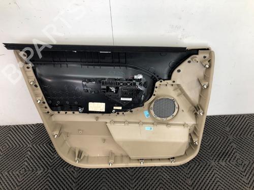 Front right panel LAND ROVER RANGE ROVER EVOQUE (L538) 2.2 D | BP37213914C59 - Image 4
