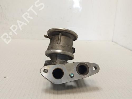 Egr SEAT TOLEDO II (1M2) 2.3 V5 20V | BP15532703M69 