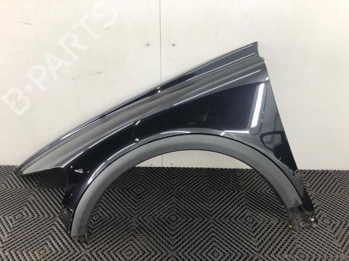 Used Left front fenders Left front fenders 37204282 37204282