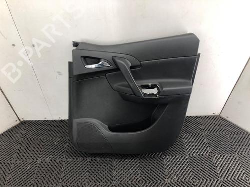right-rear-door-panel-opel-meriva-b-mpv-s10-14-75-06892a33-13313054-2010-2011-2012-2013-2014-2015-2016-2017-22333793 main image