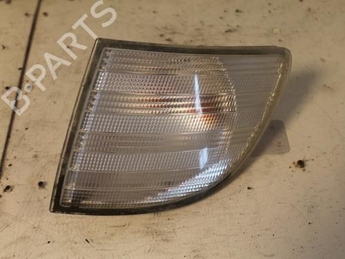 Used Left front indicator Left front indicator 15306903 15306903