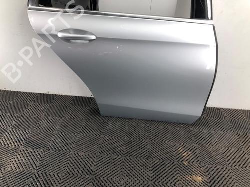 Dør højre bagtil MERCEDES-BENZ E-CLASS (W213) E 220 d (213.004) | BP37212657C5 - Image 4