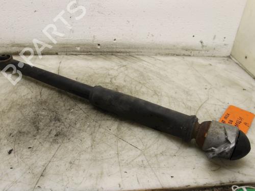 Right rear shock absorber SEAT IBIZA III (6L1) 1.4 TDI | BP15301450M19 