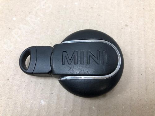 Electronic module MINI MINI COUNTRYMAN (F60) Cooper | BP37212169M83 - Image 4
