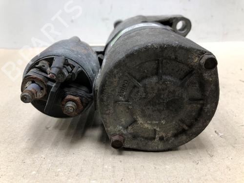 Starter RENAULT TWINGO II (CN0_) 1.2 (CN0D) | BP37211615M8 - Image 2