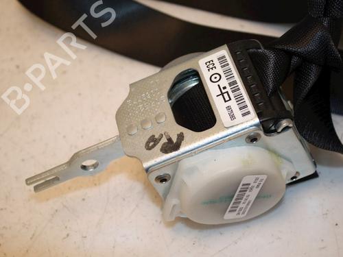 rear-right-belt-tensioner-bmw-3-e90-320-i-305279799001-2004-2005-2006-2007-2008-2009-2010-2011-2012-15335759 main image
