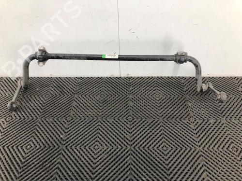 Used Anti roll bar Anti roll bar 37211898 37211898