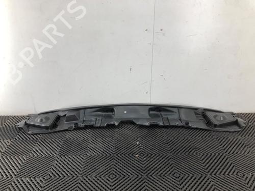 Torpedoplade Torpedoplade MERCEDES-BENZ B-CLASS Sports Tourer (W246, W242) B 220 CDI / d (246.203) (170 hp) 37212744 37212744