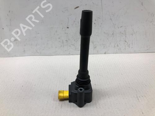 Ignition coil FIAT 124 Spider (348_) 1.4 (348) | BP37212696M94 - Image 2