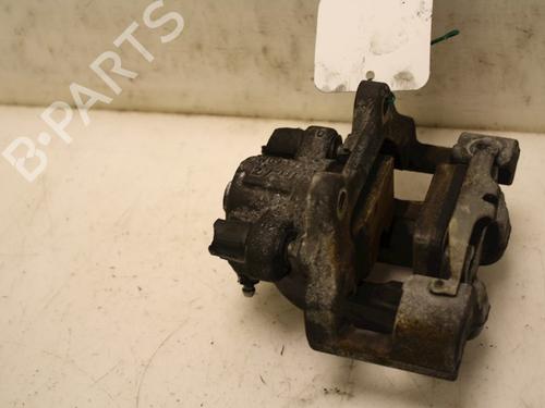 Left rear brake caliper BMW 3 (F30, F80) 330 e | BP15336384M107 