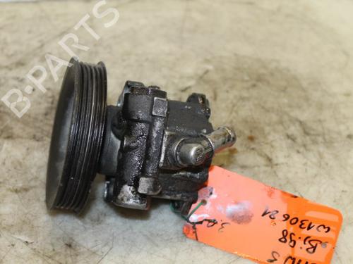 Used Steering pump Steering pump 15304313 15304313