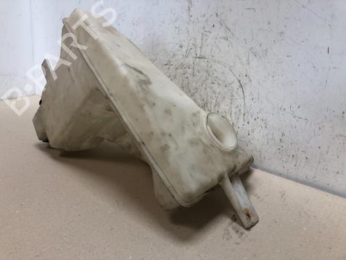 Windscreen washer tank CITROËN C3 I (FC_, FN_) 1.4 i | BP15534083C113 