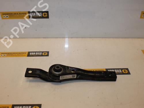 Used Engine mount Engine mount 15314501 15314501