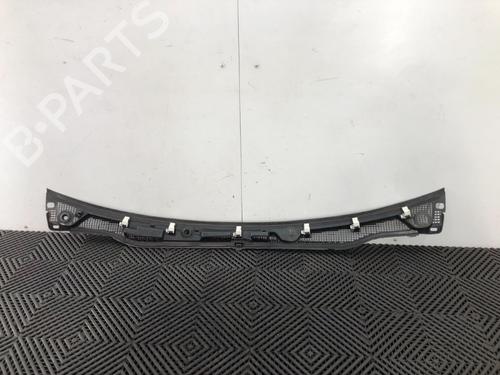 Scuttle panel RENAULT CAPTUR I (J5_, H5_) 0.9 TCe 90 | BP37212733C110 - Image 5