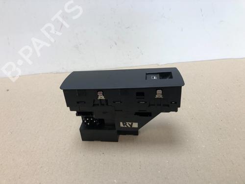 Switch BMW X5 (E53) 4.4 i | BP15538139I30 