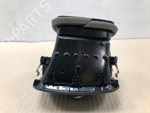 Luftventil MINI MINI COUNTRYMAN (F60) Cooper | BP37212177I21 - Image 5