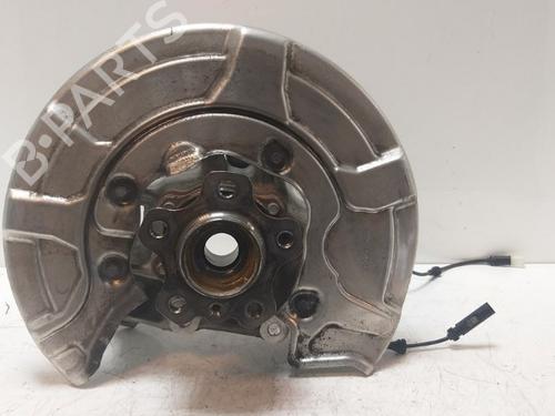left-rear-steering-knuckle-bmw-x5-g05-f95-xdrive-m-50-d-22376110-688047301-2018-15340912 main image