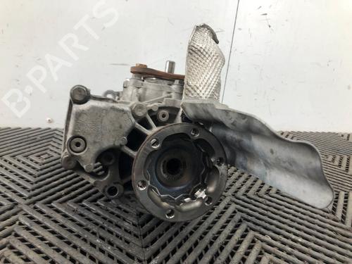 Transfer box VW GOLF VIII (CD1, DA1) 2.0 TSI R 4motion | BP37208794M36 - Image 5