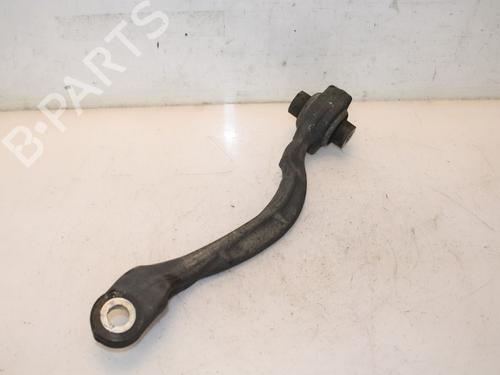 Used Left front suspension arm MERCEDES-BENZ E-CLASS (W212) E 350 BlueTEC (252 hp) 15332735