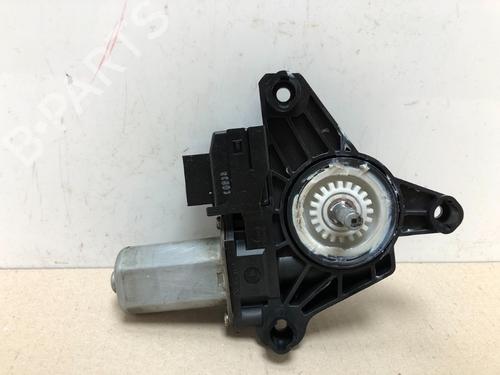 Electronic module MERCEDES-BENZ E-CLASS (W213) AMG E 63 S 4-matic+ (213.089) | BP37207592M83 - Image 5