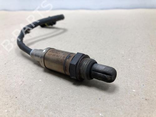 Electronic sensor BMW 5 Touring (E39) 520 i | BP37205946M84 - Image 3
