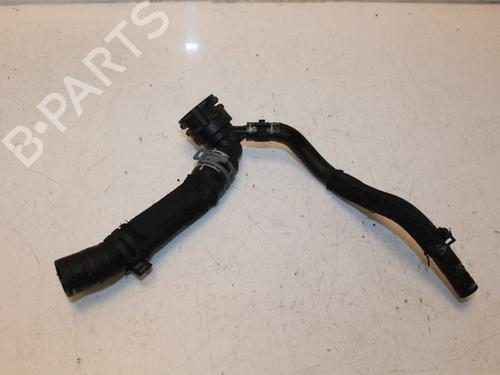 Used Pipe VW TOURAN (5T1) 1.8 TSI (180 hp) 15333711