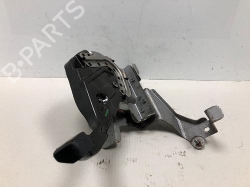 Used Hand brake Hand brake 37212551 37212551