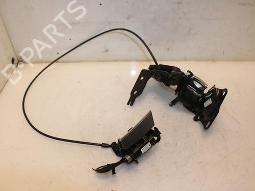 Used Switch Switch 15329632 15329632