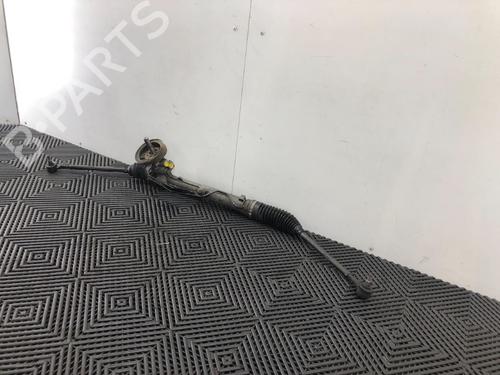 Steering rack PEUGEOT 206 Hatchback (2A/C) 2.0 HDI 90 | BP16069294M22 