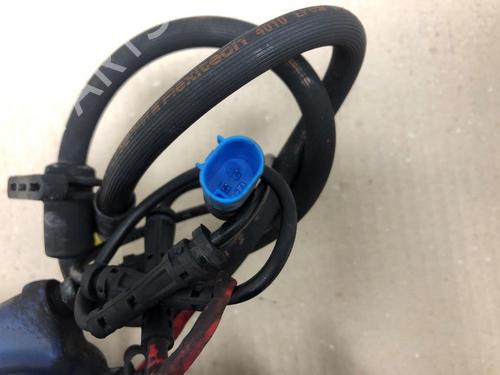 Left front brake caliper BMW 3 Touring (G21, G81) M 340 i xDrive | BP37209317M105 - Image 7