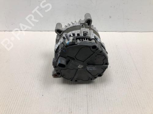 Alternator MERCEDES-BENZ A-CLASS (W177) A 180 (177.084) | BP37214661M7 - Image 3