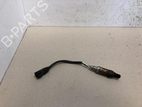Used Electronic sensor FORD FIESTA III (GFJ) 1.1 (50 hp) 15533711