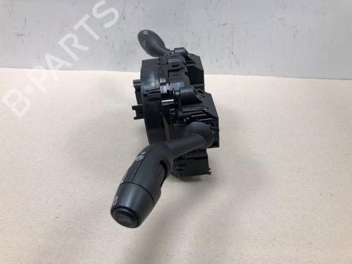 Steering column stalk MINI MINI (F55) Cooper | BP37207946I23 - Image 3