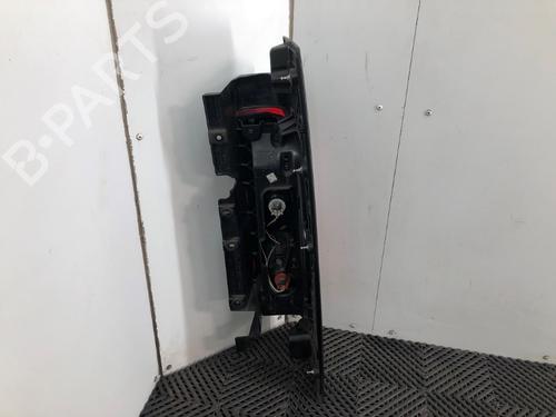 Left taillight FIAT TALENTO Van (296_) 2.0 EcoJet | BP37210126C34 - Image 5