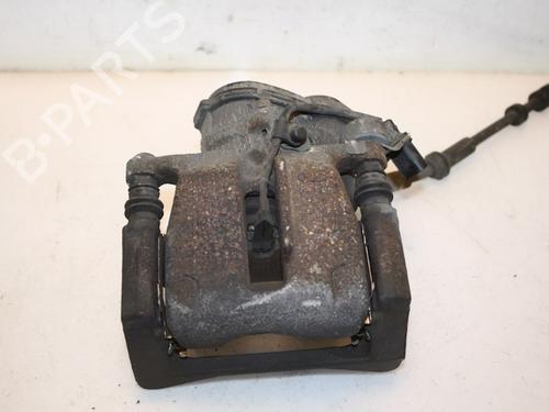 Used Left rear brake caliper Left rear brake caliper 15333409 15333409