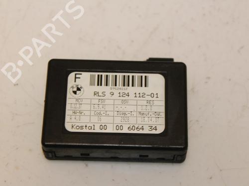 Used Electronic sensor Electronic sensor 15325365 15325365