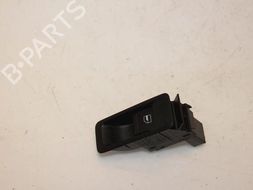 Used Switch Switch 15324925 15324925