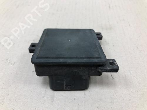 Electronic module VW GOLF VIII (CD1, DA1) 2.0 TSI R 4motion | BP37212419M83 - Image 4