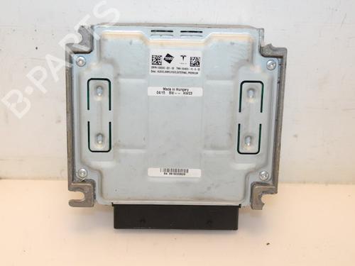 Electronic module TESLA MODEL S (5YJS) 85D AWD | BP15319838M83 - Image 4
