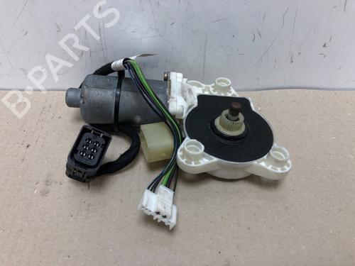 Used Electronic module MERCEDES-BENZ E-CLASS (W211) E 320 (211.065) (224 hp) 15537747