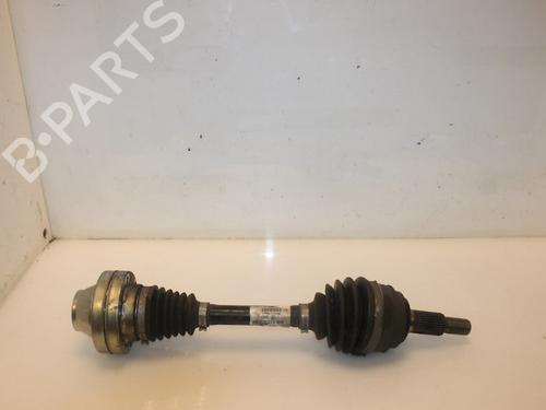 Used Right front driveshaft Right front driveshaft 15317477 15317477