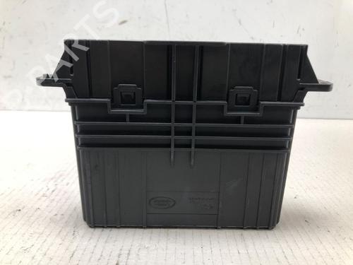 Electronic module LAND ROVER RANGE ROVER SPORT III (L461) P440e PHEV AWD | BP37210624M83 - Image 5