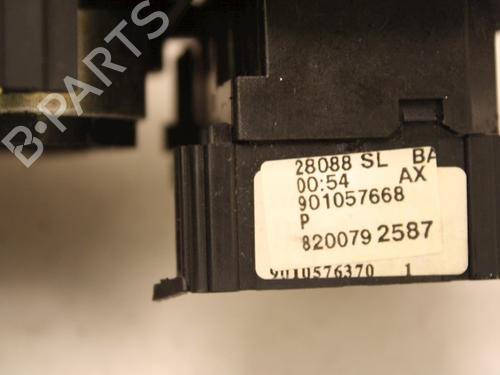 Ratstangsstang DACIA SANDERO 1.4 (BS0C, BS0A, BS0G, BS1F, BS0E) | BP15336318I23 - Image 5