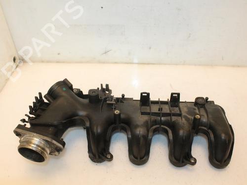 Used Intake manifold Intake manifold 16110057 16110057