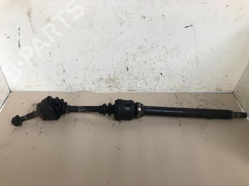 Used Right front driveshaft VOLVO S70 (874) 2.5 TDI (140 hp) 15301320